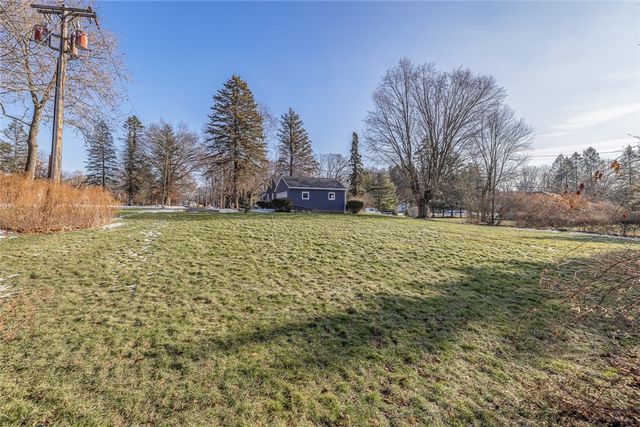 1505 Creek Street, Penfield, NY 14625