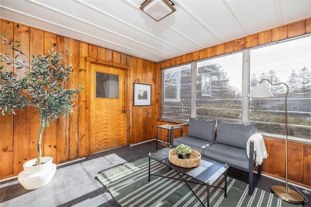 1505 Creek Street, Penfield, NY 14625