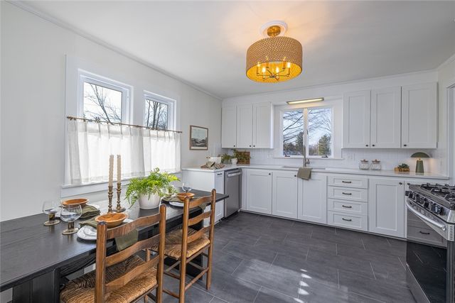 1505 Creek Street, Penfield, NY 14625