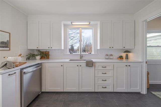 1505 Creek Street, Penfield, NY 14625