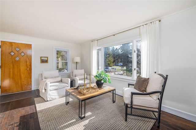 1505 Creek Street, Penfield, NY 14625