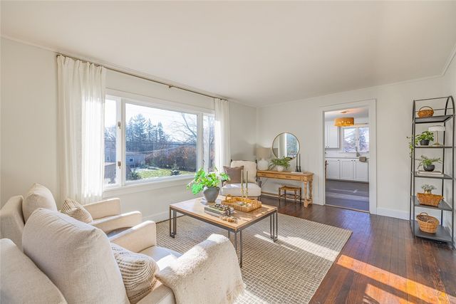 1505 Creek Street, Penfield, NY 14625