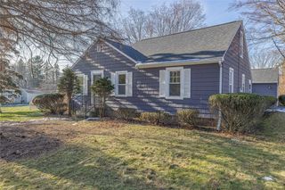 1505 Creek Street, Penfield, NY 14625