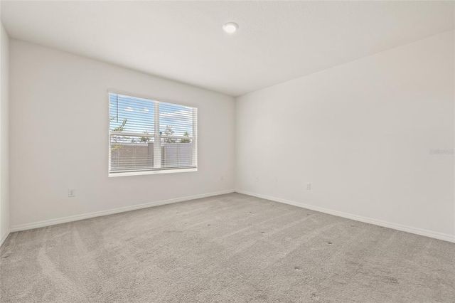 31276 PENNY SURF LOOP, Wesley Chapel, FL 33545