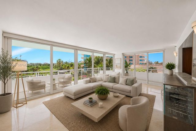 400 S Pointe Dr 409, Miami Beach, FL 33139