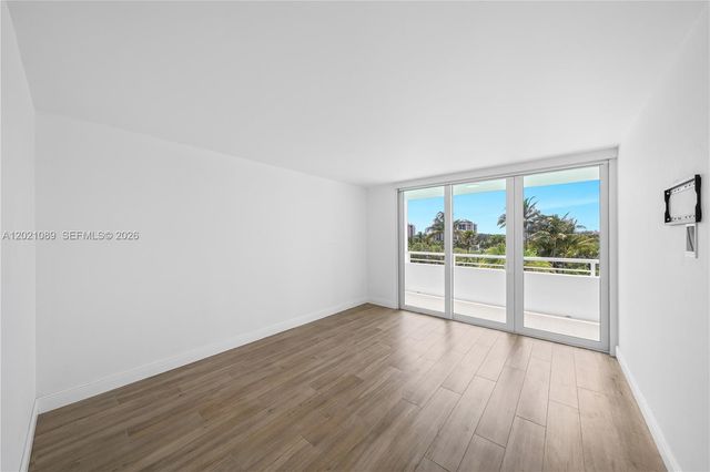 400 S Pointe Dr 409, Miami Beach, FL 33139