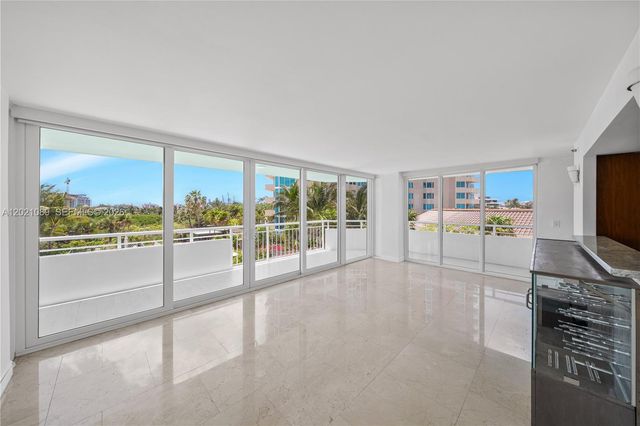 400 S Pointe Dr 409, Miami Beach, FL 33139