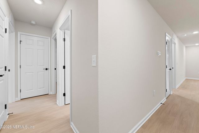 3630 MCMILLAN Avenue, Jacksonville, FL 32208