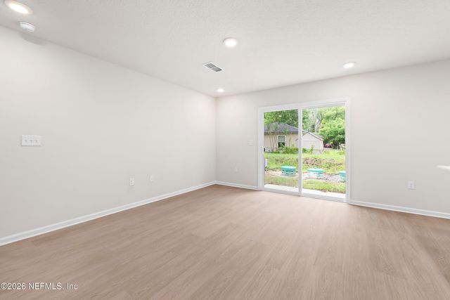 3630 MCMILLAN Avenue, Jacksonville, FL 32208