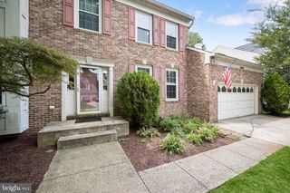 14418 SATURN WAY, Boyds, MD 20841