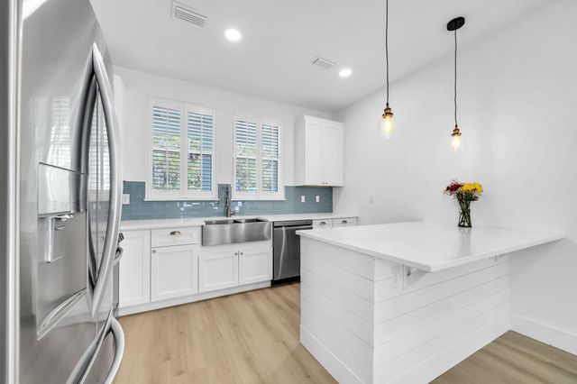 119 Osprey Lane, Santa Rosa Beach, FL 32459