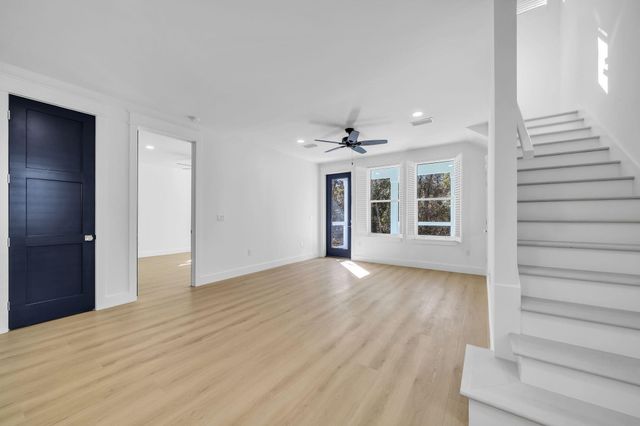 119 Osprey Lane, Santa Rosa Beach, FL 32459