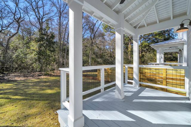 119 Osprey Lane, Santa Rosa Beach, FL 32459