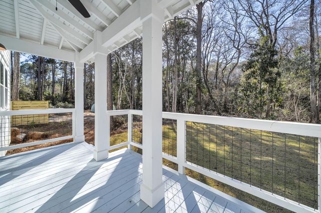 119 Osprey Lane, Santa Rosa Beach, FL 32459
