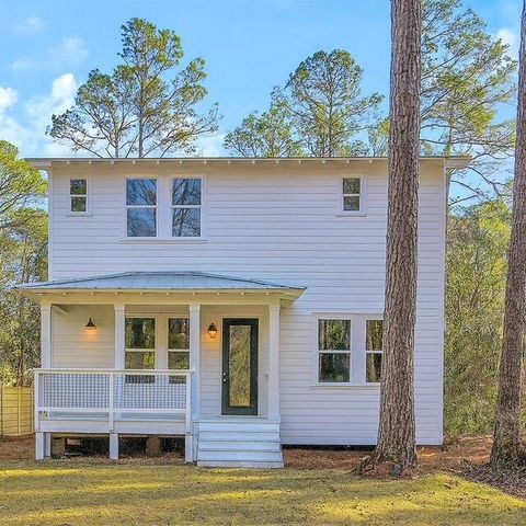 119 Osprey Lane, Santa Rosa Beach, FL 32459