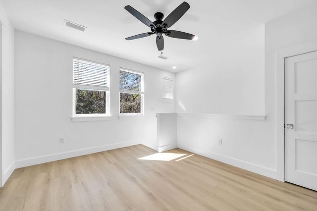 119 Osprey Lane, Santa Rosa Beach, FL 32459