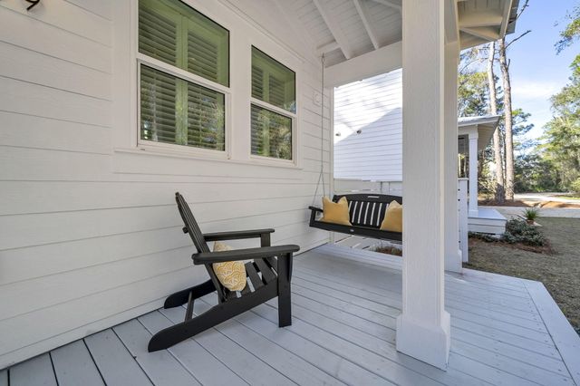 119 Osprey Lane, Santa Rosa Beach, FL 32459