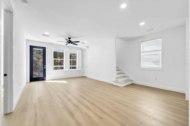 119 Osprey Lane, Santa Rosa Beach, FL 32459
