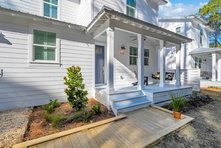 119 Osprey Lane, Santa Rosa Beach, FL 32459