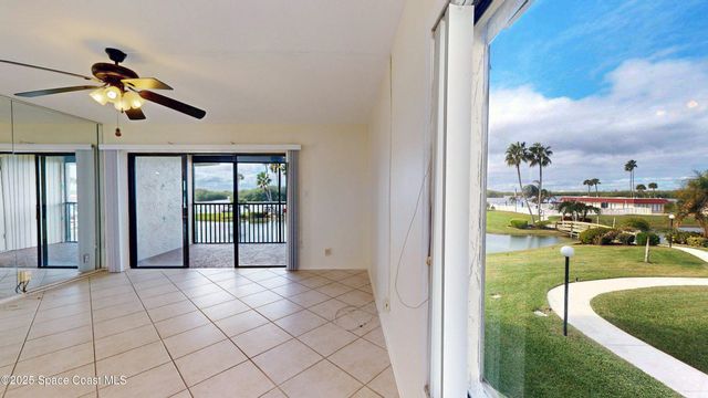 800 S Brevard Avenue 222, Cocoa Beach, FL 32931