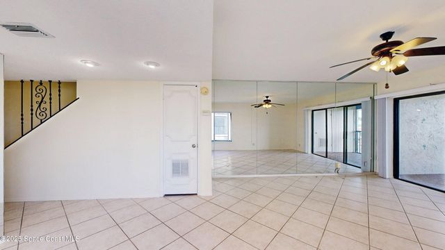 800 S Brevard Avenue 222, Cocoa Beach, FL 32931