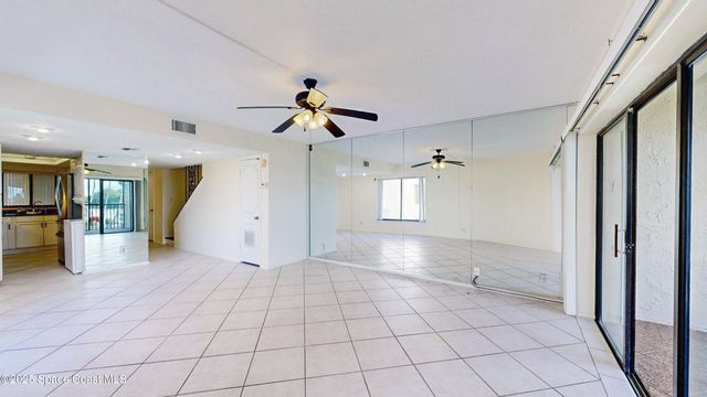800 S Brevard Avenue 222, Cocoa Beach, FL 32931