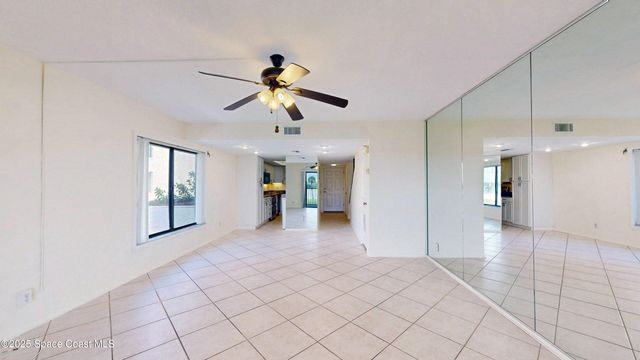 800 S Brevard Avenue 222, Cocoa Beach, FL 32931