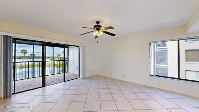 800 S Brevard Avenue 222, Cocoa Beach, FL 32931