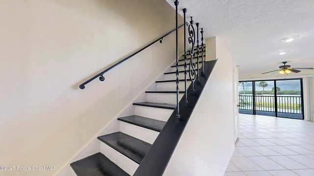 800 S Brevard Avenue 222, Cocoa Beach, FL 32931