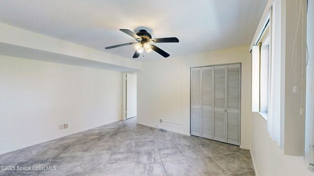 800 S Brevard Avenue 222, Cocoa Beach, FL 32931
