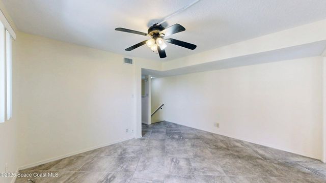 800 S Brevard Avenue 222, Cocoa Beach, FL 32931