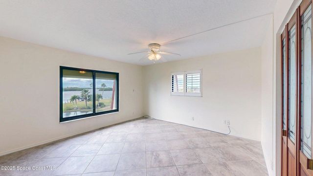 800 S Brevard Avenue 222, Cocoa Beach, FL 32931