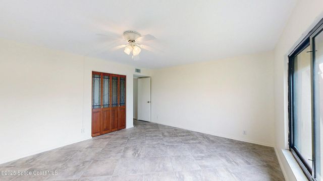 800 S Brevard Avenue 222, Cocoa Beach, FL 32931