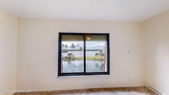 800 S Brevard Avenue 222, Cocoa Beach, FL 32931