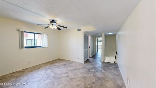 800 S Brevard Avenue 222, Cocoa Beach, FL 32931