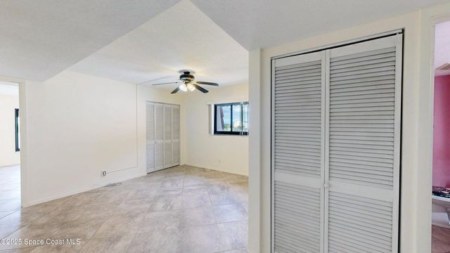 800 S Brevard Avenue 222, Cocoa Beach, FL 32931