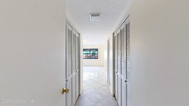 800 S Brevard Avenue 222, Cocoa Beach, FL 32931