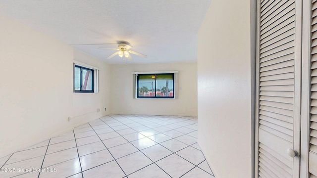 800 S Brevard Avenue 222, Cocoa Beach, FL 32931