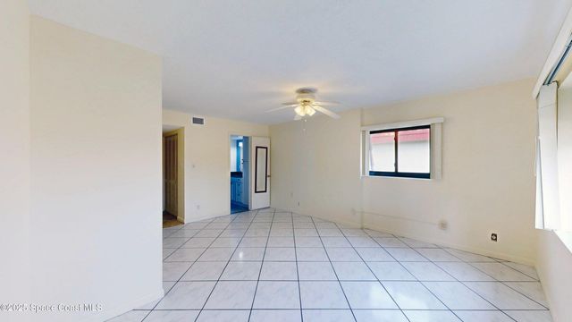 800 S Brevard Avenue 222, Cocoa Beach, FL 32931
