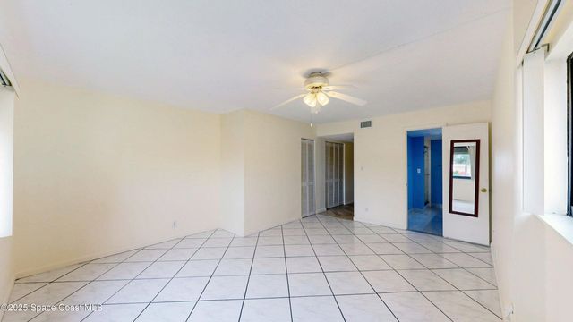 800 S Brevard Avenue 222, Cocoa Beach, FL 32931