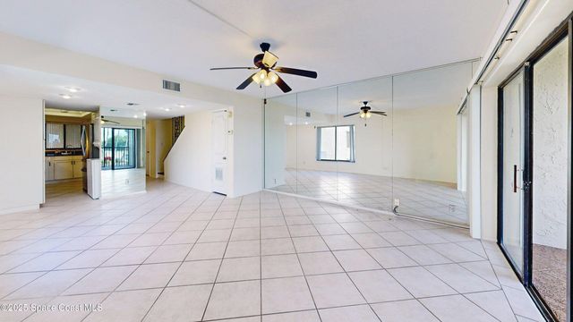 800 S Brevard Avenue 222, Cocoa Beach, FL 32931