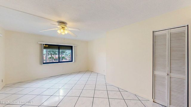 800 S Brevard Avenue 222, Cocoa Beach, FL 32931