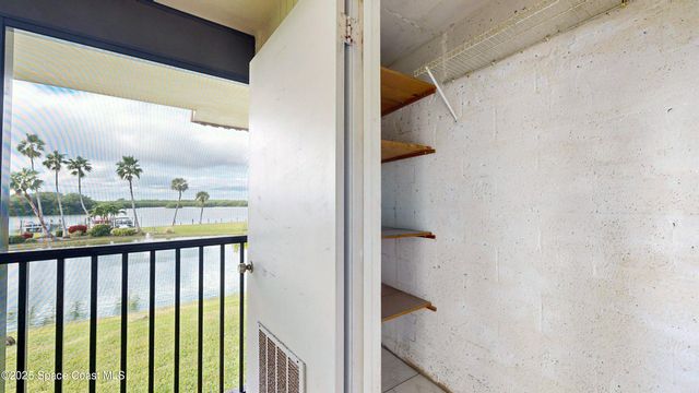 800 S Brevard Avenue 222, Cocoa Beach, FL 32931