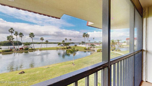800 S Brevard Avenue 222, Cocoa Beach, FL 32931