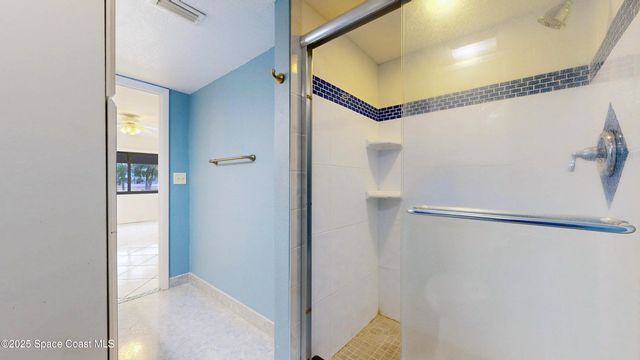 800 S Brevard Avenue 222, Cocoa Beach, FL 32931