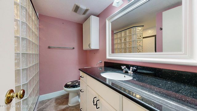 800 S Brevard Avenue 222, Cocoa Beach, FL 32931