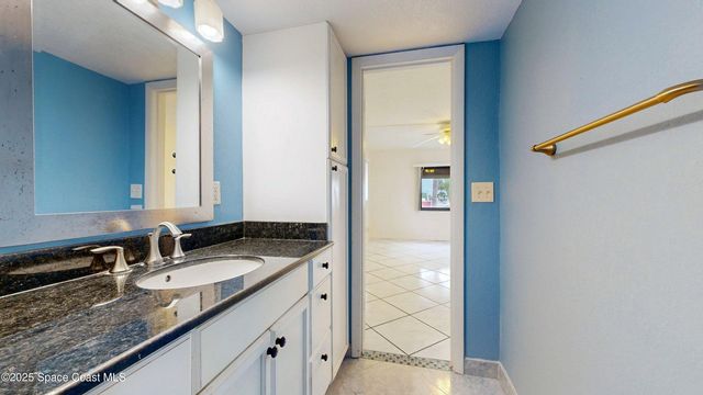 800 S Brevard Avenue 222, Cocoa Beach, FL 32931