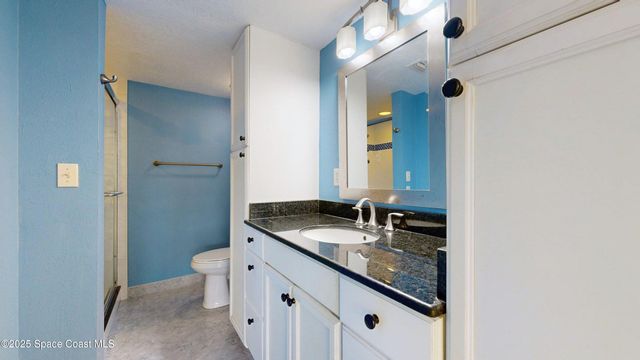 800 S Brevard Avenue 222, Cocoa Beach, FL 32931