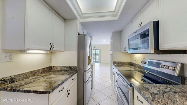 800 S Brevard Avenue 222, Cocoa Beach, FL 32931