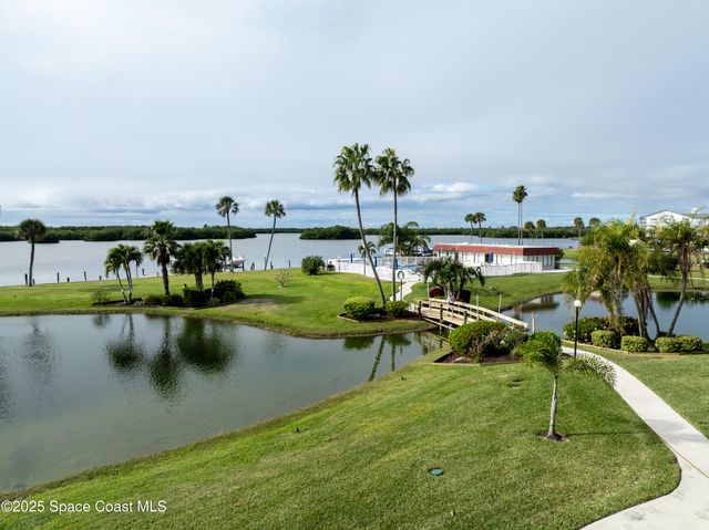 800 S Brevard Avenue 222, Cocoa Beach, FL 32931